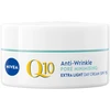 Nivea Q10 Power Skin dieninė priežiūra, 50 ml