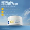 Nivea Q10 Power Skin dieninė priežiūra, 50 ml