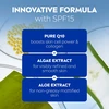 Nivea Q10 Power Skin dieninė priežiūra, 50 ml