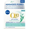 Nivea Q10 Power Skin dieninė priežiūra, 50 ml