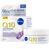Nivea Q10 Sensitive dieninis kremas, 50 ml