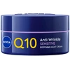 Nivea Q10 Sensitive naktinis kremas, 50 ml