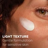 Nivea Q10 Sensitive naktinis kremas, 50 ml