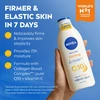 Nivea Q10 stangrinamasis kūno losjonas, 250 ml