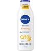 Nivea Q10 stangrinamasis kūno losjonas, 250 ml