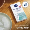 Nivea - Refining Clear-Up juostelės - 6 vnt.