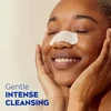Nivea - Refining Clear-Up juostelės - 6 vnt.