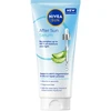 Nivea - serumas po saulės - 100 ml
