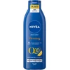 Nivea stangrinamasis kūno losjonas su Q10, 250 ml