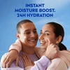 Nivea - švelnus - 300 ml