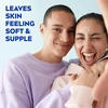 Nivea - švelnus - 75 ml