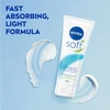 Nivea - švelnus - 75 ml