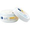 Nivea – švelnus kasdienis apsauginis kremas nuo saulės su SPF 15, 100 ml