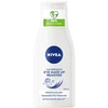 Nivea – švytintis akių makiažo valiklis – 125 ml