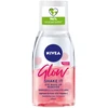 Nivea – švytintis akių makiažo valiklis – 125 ml