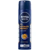 Nivea Ultimate Protect vyriškas purškiklis, 150 ml