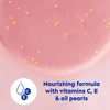 Nivea vandens lelija ir aliejus, 250 ml