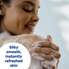 Nivea vandens lelija ir aliejus, 250 ml