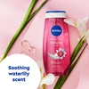 Nivea vandens lelija ir aliejus, 250 ml