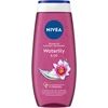 Nivea vandens lelija ir aliejus, 250 ml