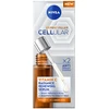 Nivea - vitamino C spindesio suteikiantis serumas - 30 ml