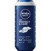 Nivea - Vyrams - Apsauga ir priežiūra - 250 ml