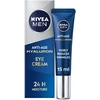 Nivea Men Anti-Age Hyaluron Contorno De Ojos, 15 ml