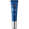 Nivea Men Anti-Age Hyaluron Contorno De Ojos, 15 ml