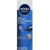 Nivea Men Anti-Age Hyaluron Contorno De Ojos, 15 ml