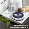 Nivea - vyriškas kremas - 150 ml