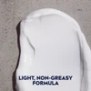 Nivea - vyriškas kremas - 150 ml