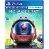 No Man's Sky: Beyond (PSVR) - PlayStation 4