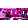 Nintendo „No More Heroes 3“ – „PlayStation 5“