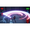 Nintendo „No More Heroes 3“ – „PlayStation 5“