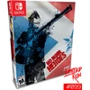 „No More Heroes“ (kolekcinis leidimas) (riboto leidimo) – „PlayStation 5“