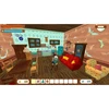 No Nėra vietos kaip namai – „Nintendo Switch“