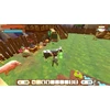 No Nėra vietos kaip namai – „Nintendo Switch“