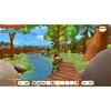 No Nėra vietos kaip namai – „Nintendo Switch“