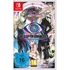 No Sleep For Kaname Date From AI The Somnium Files Aiba Edition - Nintendo Switch