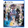 No Sleep For Kaname Date From AI The Somnium Files - PlayStation 5