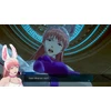 No Sleep For Kaname Date From AI The Somnium Files - PlayStation 5