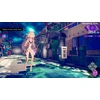 „No Sleep For Kaname Date“ iš AI: „Somnium Files“: „Aiba Edition“ – „Nintendo Switch“