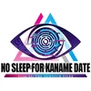 „No Sleep For Kaname Date“ iš AI: „Somnium Files“: „Aiba Edition“ – „Nintendo Switch“