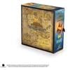 Dėlionė The Noble Collection France Puzzle - Middle earth’s map