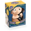 Noble Collection Dobis - Žaislų išmėtomi Pufflums™ - Haris Poteris