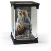 „Noble Collection“ – Fantastiniai gyvūnai – Demiguise figūrėlė