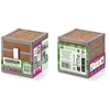 The Noble Collection Minecraft Loot Chest - The End