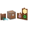 The Noble Collection Minecraft Loot Chest - The End