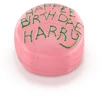 Noble Collection Hario gimtadienio tortas – Toyllectible Pufflums™ – Haris Poteris
