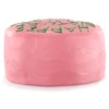 Noble Collection Hario gimtadienio tortas – Toyllectible Pufflums™ – Haris Poteris
